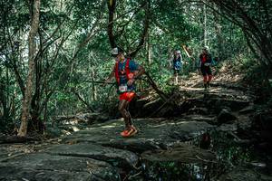 BIB: 
                            <button type="button" onclick="openModal(25864510)" class="btn btn-primary btn-sm float-right btn-popup" data-toggle="modal" data-target=".modal-high-quality">
                        <i class="fas fa-shopping-cart"></i> Add to Cart
                    </button>
                                            <button type="button" onclick="isThisMe(25864510, true)" class="btn btn-success btn-sm float-right btn-popup btn-isme hidden" data-toggle="tooltip" data-placement="bottom" title="นี่คือรูปของคุณใช่ไหม คลิกที่นี่เพื่อเอาเข้าอัลบั้ม">
                        <i class="fas fa-plus"></i> Add to album
                    </button>
                    <button type="button" onclick="isThisMe(25864510, false)" class="btn btn-warning btn-sm float-right btn-popup btn-isnotme hidden">
                        <i class="fas fa-ban"></i> Remove from album
                    </button>